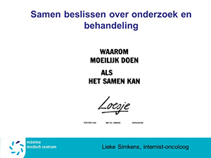 Lieke Simmens